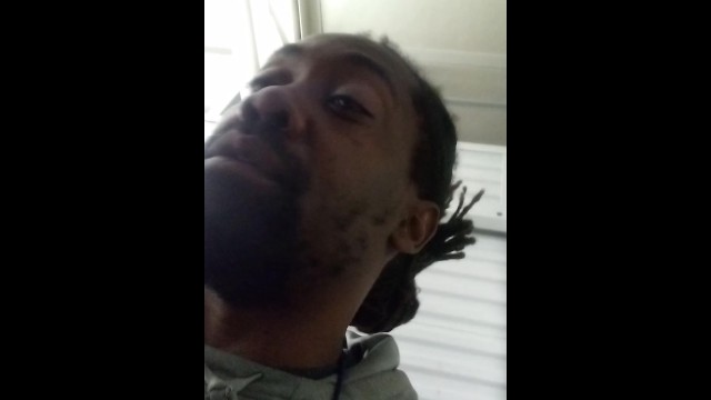 Stroke game crazy