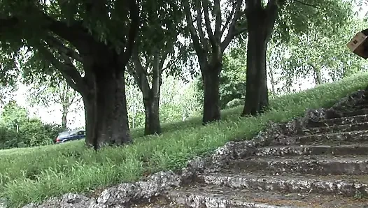 Wild Italian Amateur Porn Tales