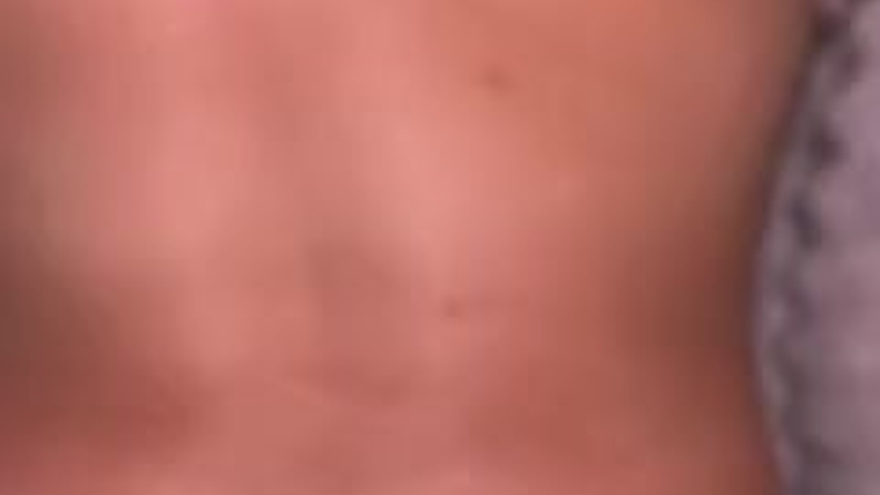 Backshots Feels Like Heaven With This OF Slut
