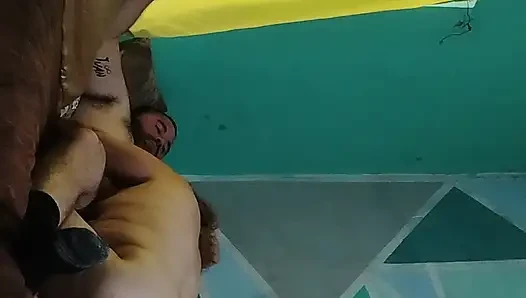 Mature mother mommy
