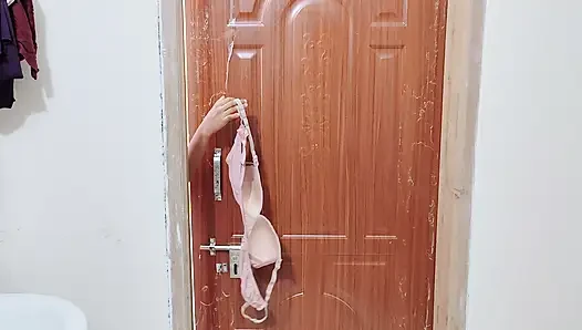 Mere piyaari bindu bhabhi ki sex secret
