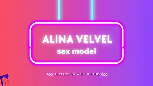 Real Fixed Camera Latina MILF Solo: Doggy Dildo Penetration, Riding Second Dildo, Intense Toy Masturbation to Squirt