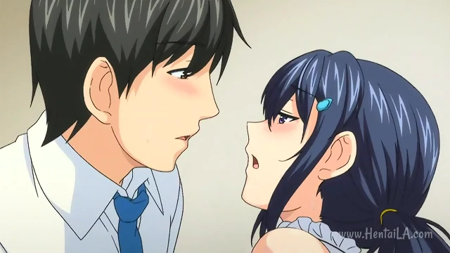Ikkyuu Nyuukon 03 Sub español