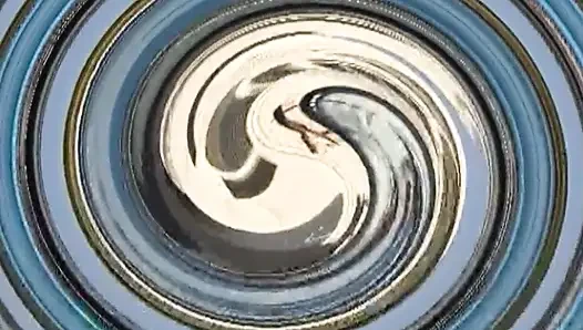 Hot slut fucked by monster cock