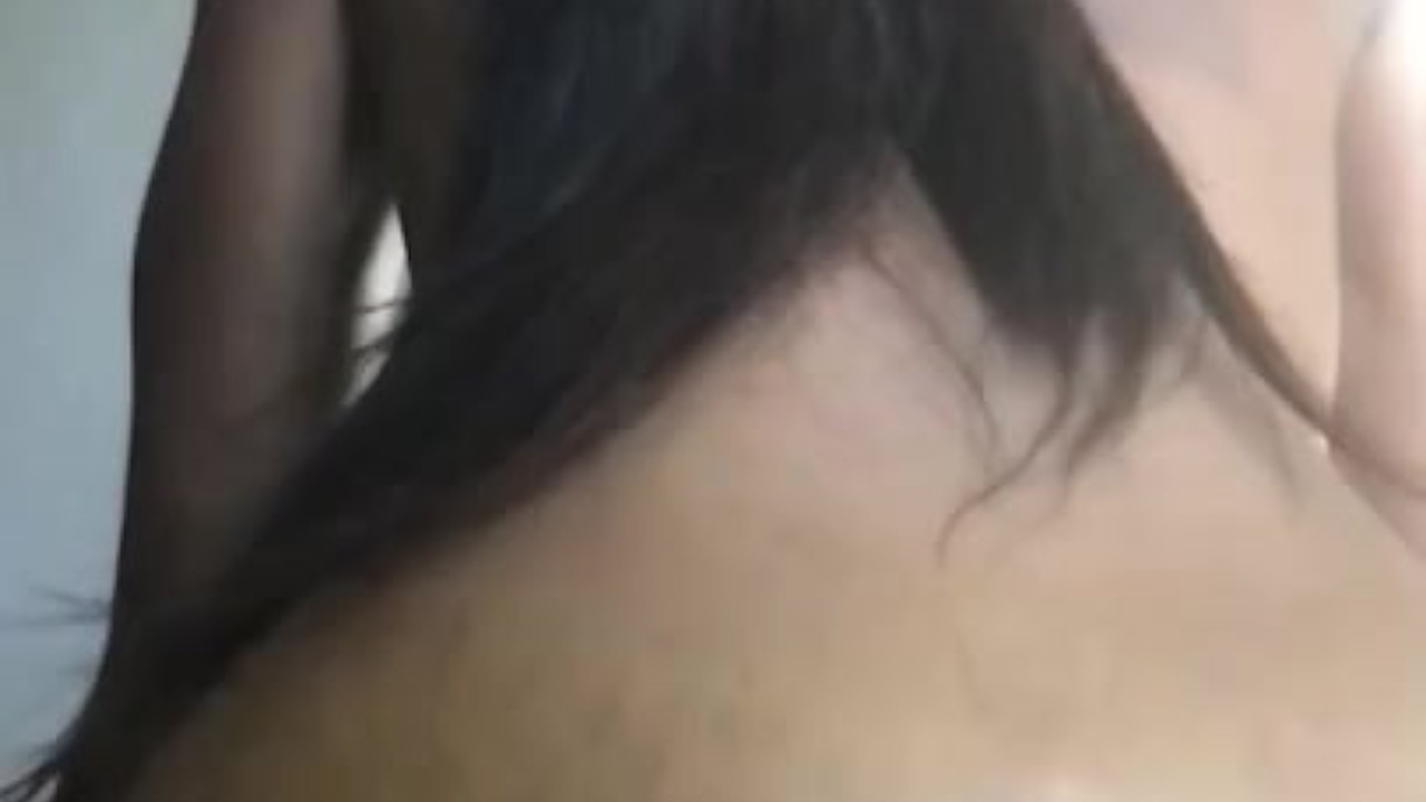 Big booty Latina Twerk