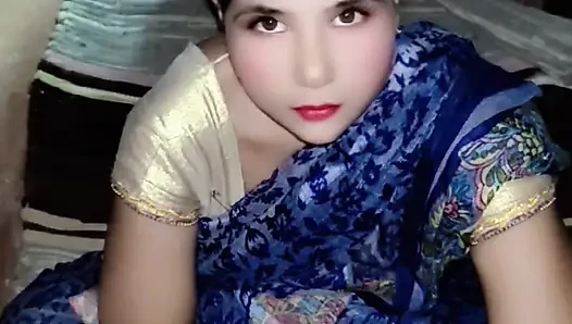 Bhabhi ki night mein chudai desi village Indian
