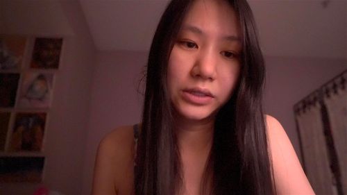 Are You Free? by alizezaide: Amateur, Asian & Homemade Porn