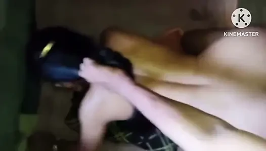 Amazing Video Chudai Indian Girl