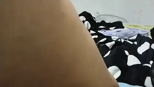 A rich reverse cowgirl fucks and on fours