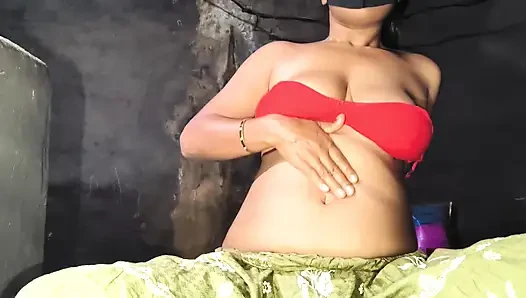 priya ka new bra cam shot video Boobs Show New sex pussy video