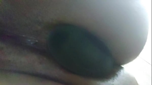 Hornyfreak CUM LICK ME BITCH!!!