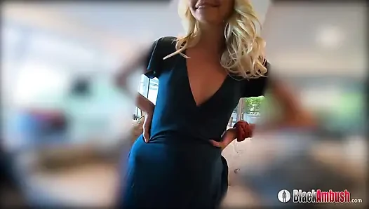 Sophia Sweet