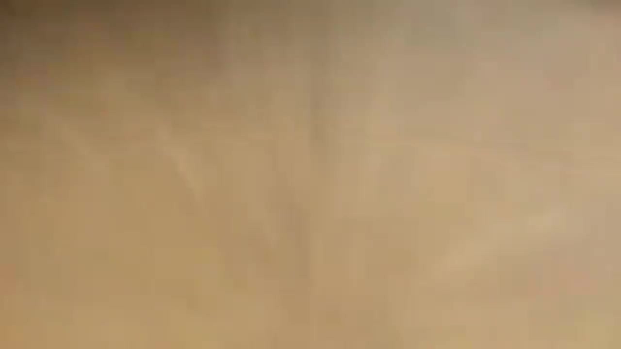 Man  jacking off