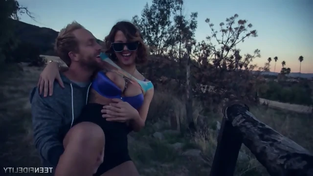Keisha Grey - The Keisha Adventure