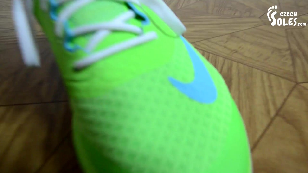Basketball girl foot domination (pov foot worship, pov feet, footdom, foot smelling, gym feet,socks)