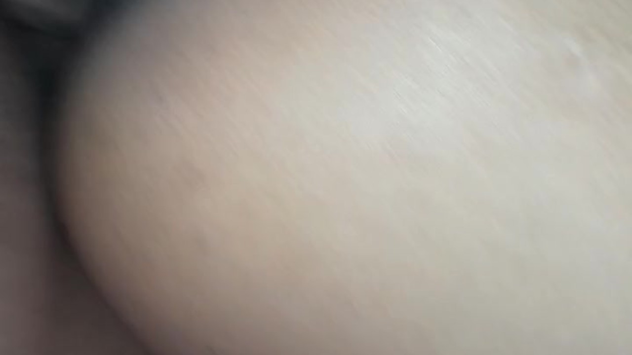 Me encanta tanto que mi novio me penetre