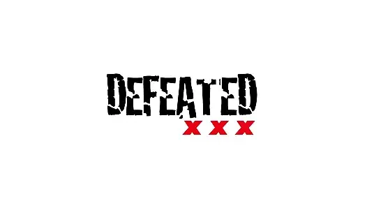 When the Pupil Defeats the Teacher