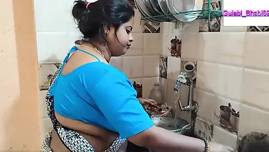 bada doodh kaam wali.