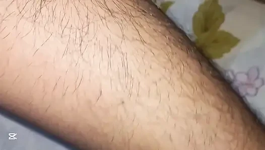 Gamata aluthen awa grama sewaka misge geta panala hukana stepmama