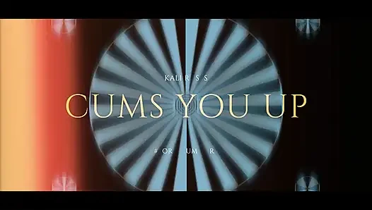 Kali Roses cums you up - Kali Roses