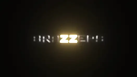 Brazzers - You Axing Me to Pound That Pussy?