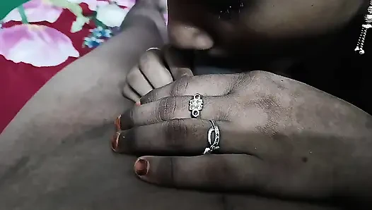Indian Muslim Desi Wife Fucked Secret Her Boy Friend
