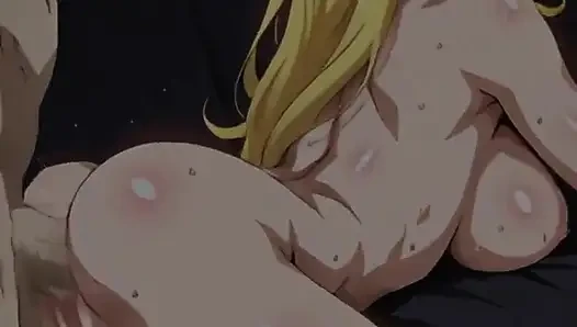 Fuck Fuck Gil