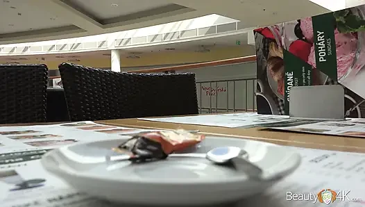 Very First Porn Video