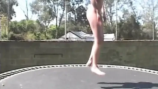 This Squirting Orgy with French Babes Will Blow Your Mind Once You See It