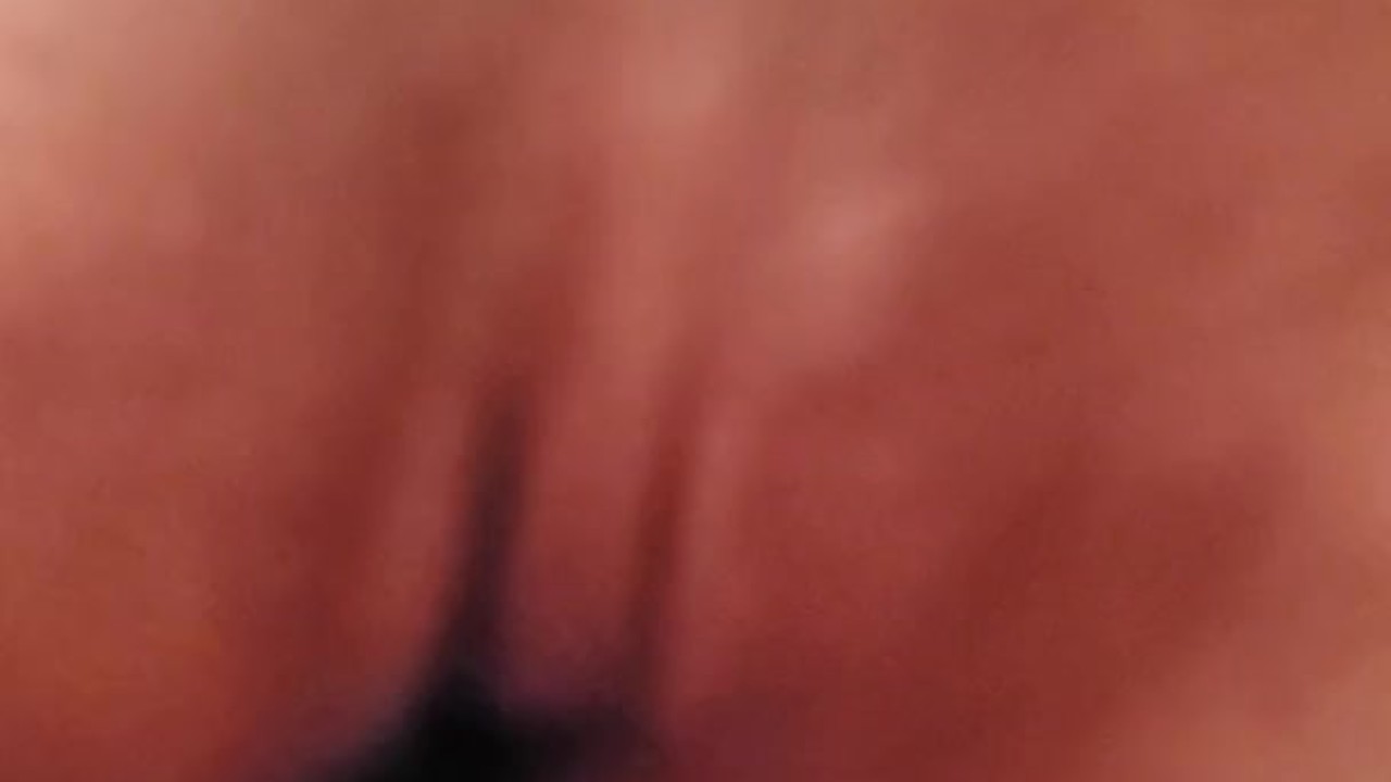 DVP milf