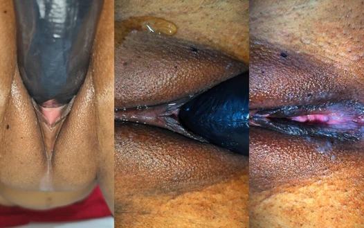 Full Closed Fuck Desi Made Withaout Condom