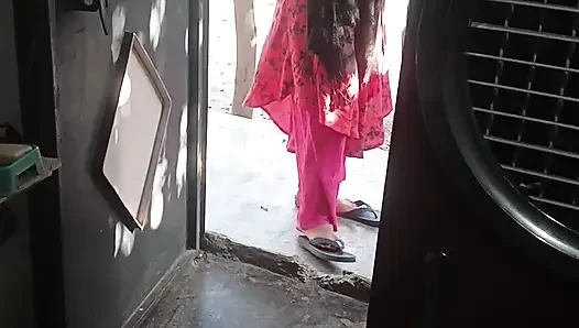 Ass fucking girlfriend ke ghar pe jau doggy style cowgirl hindi audio