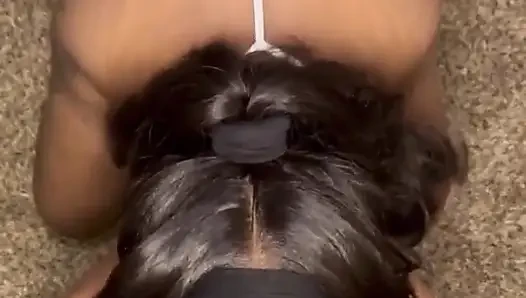 BBC POV