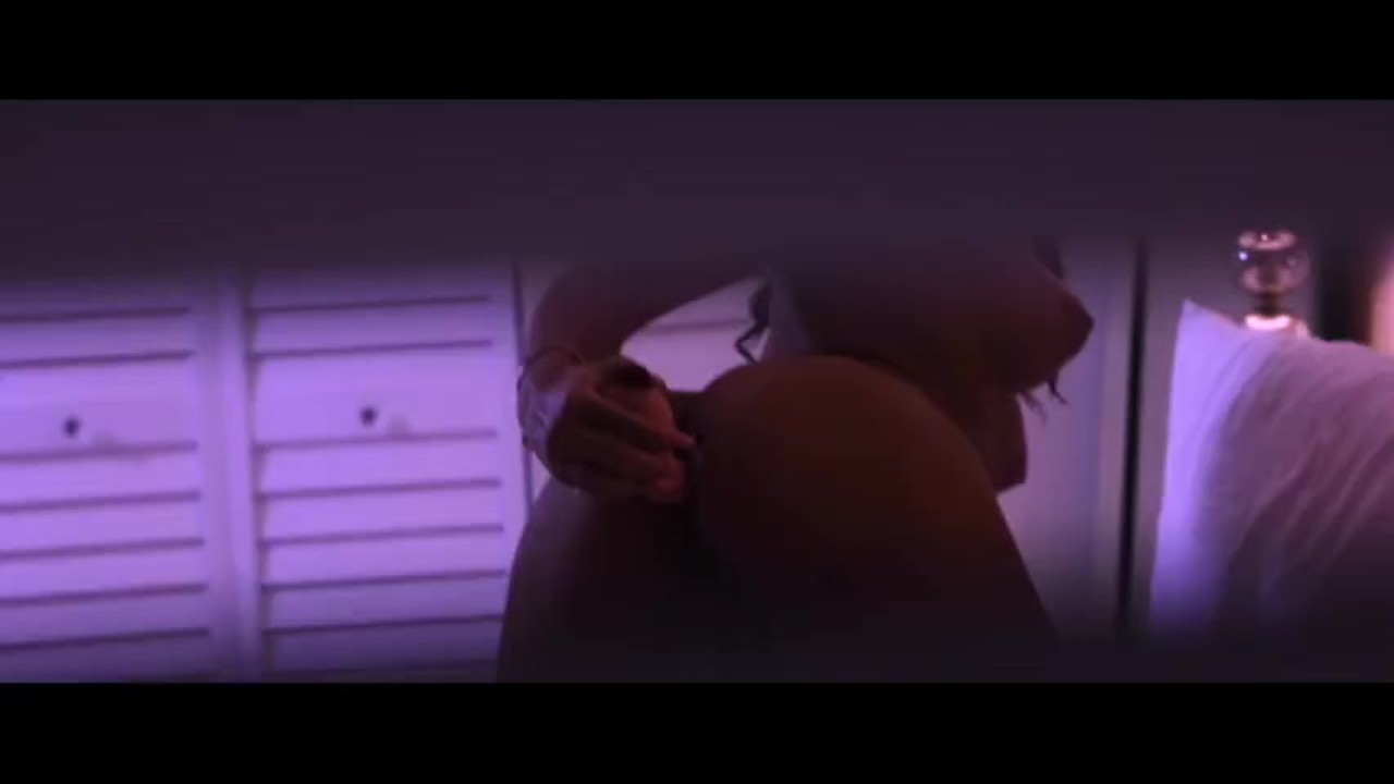 Jasmine Lotus Solo ( music muted ) hear me in second half of video !