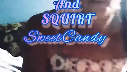 Spreader and Squirt