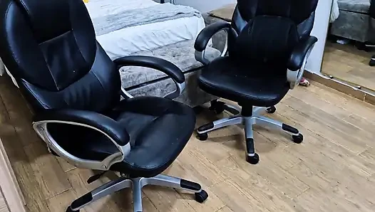 I Want to Approve