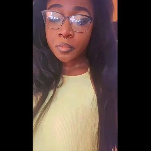 sexy bi sexual ebony by tex5231: Big Tits, Solo & Verified Creators Porn