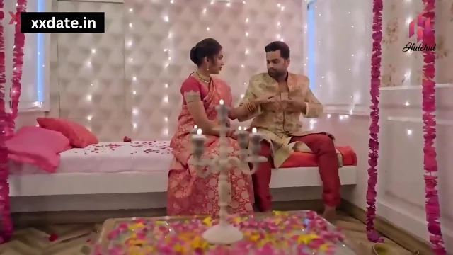 SEXY SAALI KO JIJA NE CHODA PART 1