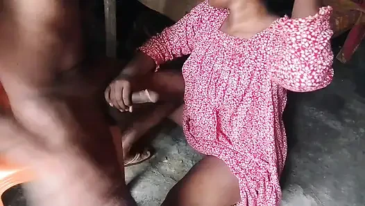 Today is the weekend. The teacher called me to her room today. I came and she ate it.