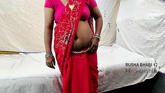 my husband fucked me hard my juice pussy desi indian husband and wife hot sex