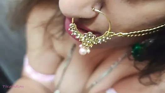 Hot Desi Indian Girl Hot Bouncing Boobs Nipples Desi Aunty Looking Beautiful Face Hot Show