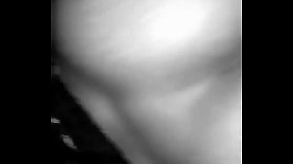 Vic nasty