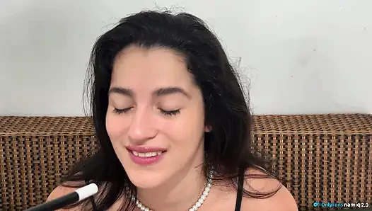 This Magician Broke