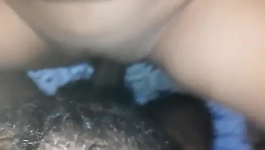 Sinhala Sri Lanka Hot Dancing Teacher Girl Get Anal Fucking with Dad Asshole Big Black Cock Banana Southern Indian BDSM