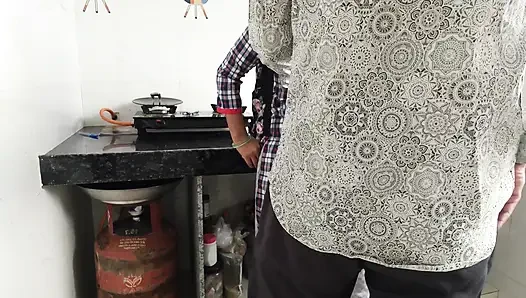 Indian Teacher Student New Sex Video Viral