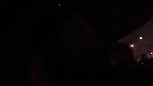 Horny MILF Fisted Deep with Dripping Rosebud Explosion