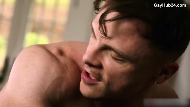 Chris Loan And Clark Davis American British German Asian Canadian Swiss Australian Spanish French Italian Belgian Norwegian Swedish Dutch Danish Finnish
