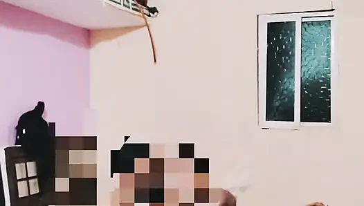 Shalini bhabhi ki mast chudai video hindi