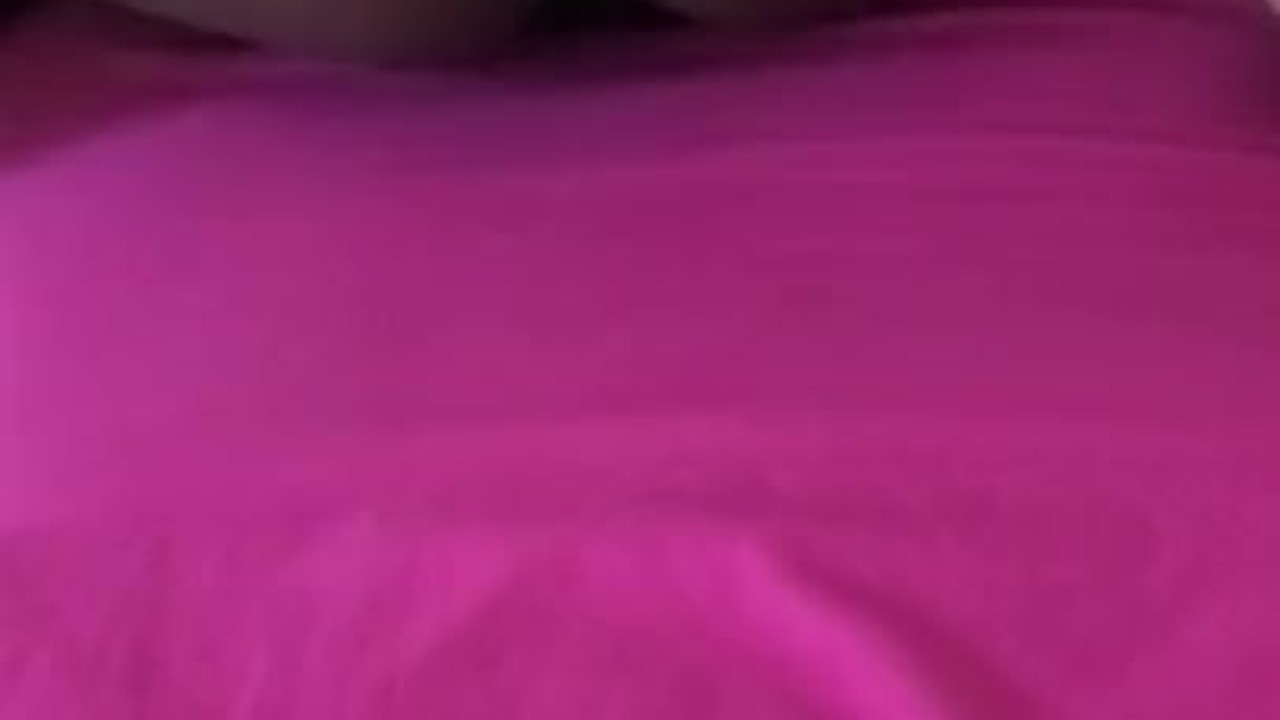 Ebony Riding Dildo