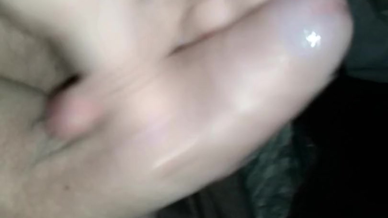 Masterbate